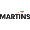 Martins Industries