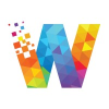 Wonderlabz