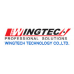 Wingtech Technology