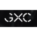 GXC