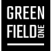 Greenfield One
