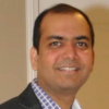 Nitin Jain