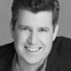 Yair Landau