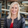 Laurie Yoler