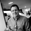 Silvio Kozuchowicz