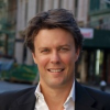 Jonty Kelt