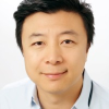 Shen Tong