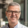Jan Verbeke
