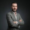 Bashar Aboudaoud