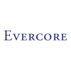 Evercore Partners