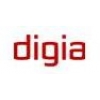 Digia