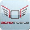 Acromobile