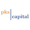 PKS Capital