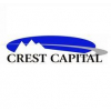 Crest Capital