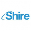 Shire