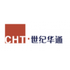 Zhejiang Century Huatong
