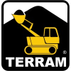 Terram Engenharia de Infraestrutura