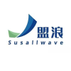 Menglang Sustainable Digital Technology (Shenzhen) Co