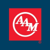 AAM India Manufacturing