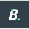 Briver
