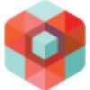 ClusterHQ