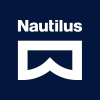 Nautilus Floating Solutions,