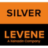 Silver Levene
