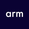ARM