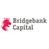 Bridgebank Capital