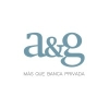A&G Energy Transition Tech Fund