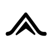 Silver Ridge Accelerator