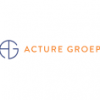 Acture