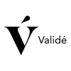 Validé