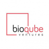 Bioqube Ventures