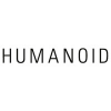Humanoid (Acquired by CloudFactory)
