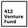 412 Venture Fund