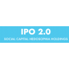 Social Capital Hedosophia
