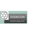 Dodecon Nanotechnology GmbH