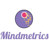 Bizmind