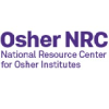 The Bernard Osher Foundation