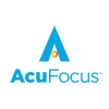AcuFocus