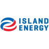 Island Energy Services