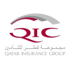 Qatar Insurance Corporation