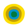 Club del Sole