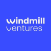 Windmill Ventures