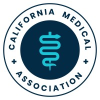 California Medical Association