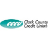 Clark County Credit Union
