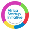 Africa Startup Initiative