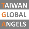 Taiwanglobalangels