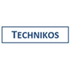 Technikos